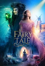 Watch A Fairy Tale After All 123movieshub