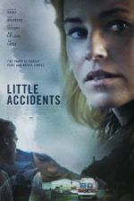 Watch Little Accidents 123movieshub