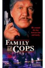 Watch Family of Cops 123movieshub
