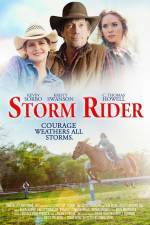 Watch Storm Rider 123movieshub