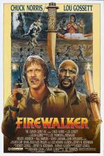 Watch Firewalker 123movieshub