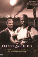 Watch Rosewood 123movieshub