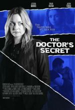 Watch My Doctor\'s Secret Life 123movieshub