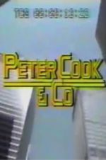 Watch Peter Cook & Co. 123movieshub