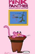 Watch Cat and the Pinkstalk 123movieshub