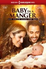 Watch Baby in a Manger 123movieshub