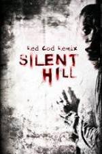 Watch Silent Hill: Red God Remix (FanEdit 123movieshub