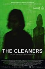 Watch The Cleaners 123movieshub