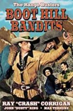 Watch Boot Hill Bandits 123movieshub