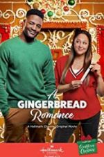 Watch A Gingerbread Romance 123movieshub