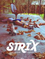 Watch Strix Online 123movieshub