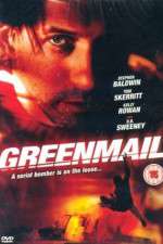 Watch Greenmail 123movieshub