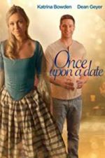 Watch Once Upon a Date 123movieshub
