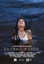Watch La Chica del Lago 123movieshub
