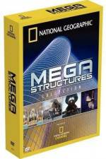 Watch National Geographic Megastructures Oilmine 123movieshub