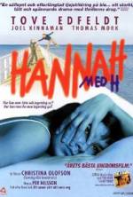 Watch Hannah med H Online 123movieshub