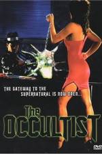 Watch The Occultist 123movieshub