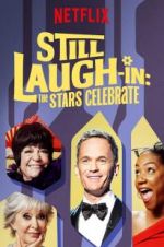 Watch Still Laugh-In: The Stars Celebrate 123movieshub