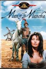 Watch Man of La Mancha 123movieshub