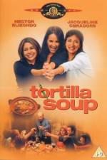 Watch Tortilla Soup 123movieshub