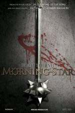 Watch Morning Star 123movieshub