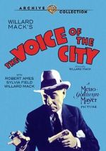 Watch The Voice of the City 123movieshub
