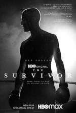 Watch The Survivor Online 123movieshub