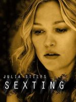 Watch Sexting (Short 2010) 123movieshub