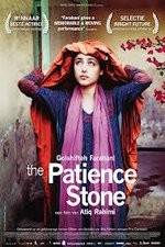 Watch The Patience Stone 123movieshub