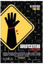 Watch Wristcutters: A Love Story 123movieshub