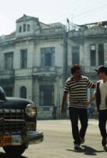 Watch 7 Days in Havana 123movieshub