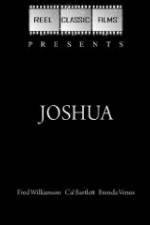 Watch Joshua 123movieshub