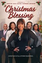 Watch A Christmas Blessing Online 123movieshub