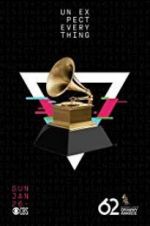 Watch The 62nd Annual Grammy Awards 123movieshub