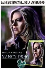 Watch Nancy Drew 123movieshub