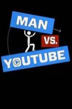 Watch Man vs YouTube 123movieshub