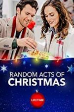 Watch Random Acts of Christmas 123movieshub
