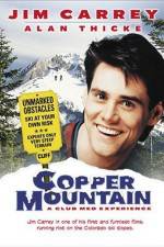 Watch Copper Mountain 123movieshub