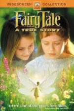 Watch FairyTale: A True Story 123movieshub