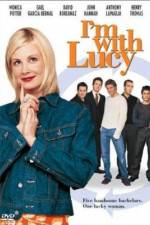Watch I'm with Lucy 123movieshub