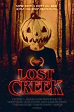 Watch Lost Creek 123movieshub