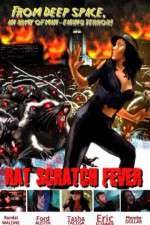 Watch Rat Scratch Fever 123movieshub