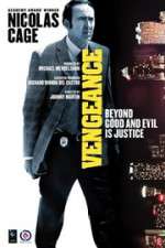 Watch Vengeance: A Love Story 123movieshub