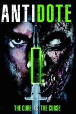 Watch Antidote 123movieshub