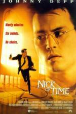 Watch Nick of Time 123movieshub