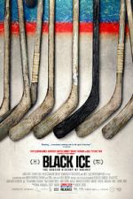 Watch Black Ice Online 123movieshub