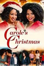 Watch Carole\'s Christmas 123movieshub