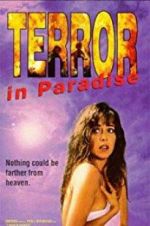 Watch Terror in Paradise 123movieshub