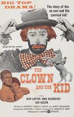 Watch The Clown and the Kid 123movieshub