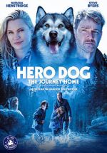 Watch Hero Dog: The Journey Home 123movieshub